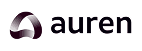 Auren