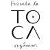 Fazenda da Toca