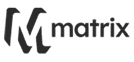 Matrix