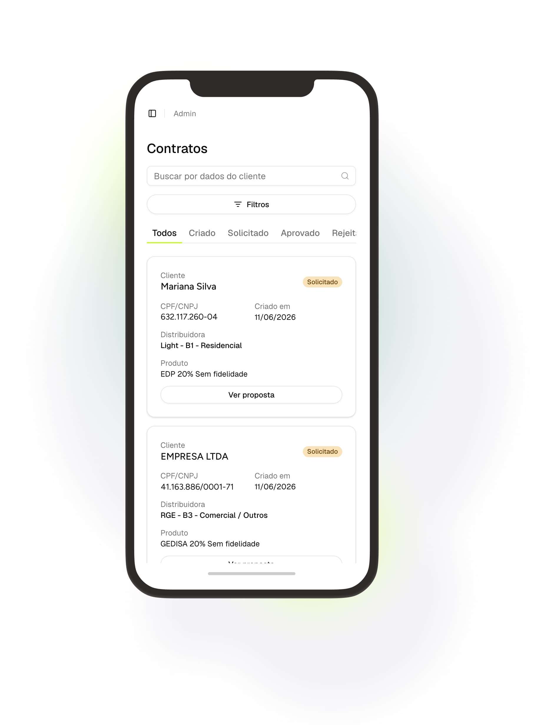 Gestão de documentos